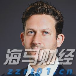 40秒！带你了解福建“双打”工作