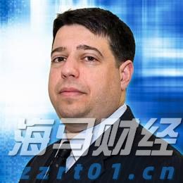 贵州省联合开展虚假认证专项整治行动