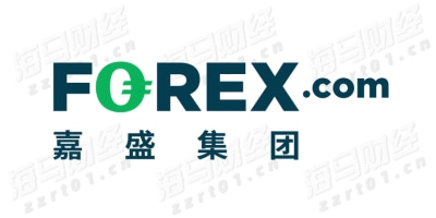 媒体报道：特斯拉(TSLA.US)机器人产量远未达标，承诺年底前生产5000台，现仅有几百台