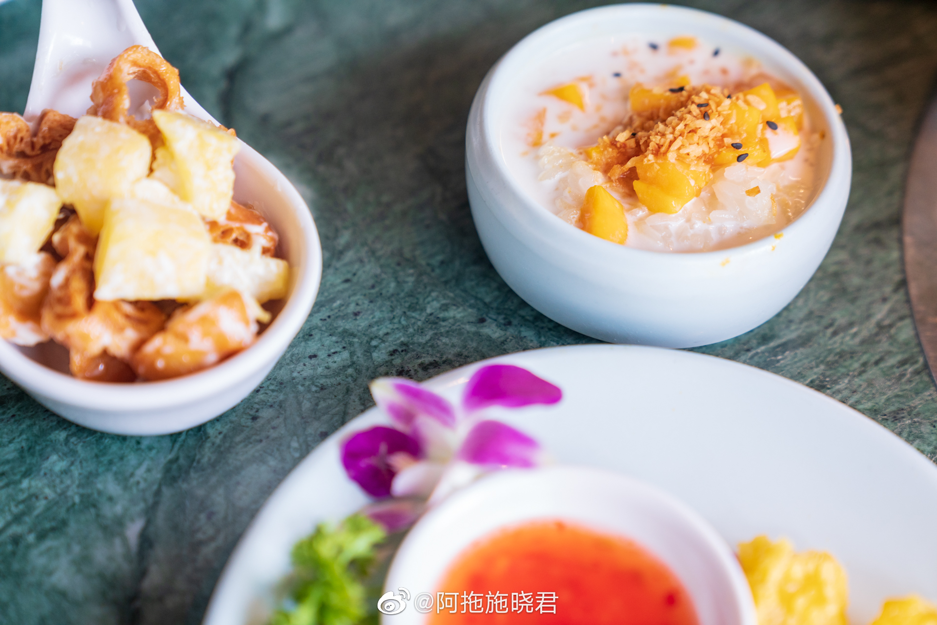 海南省市场监管局多措并举持续推进制止餐饮浪费行动