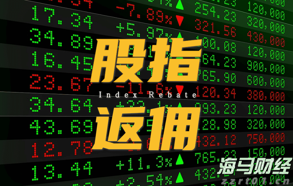十五运会群众比赛气排球决赛开赛！吉林队队员：目标是冠军