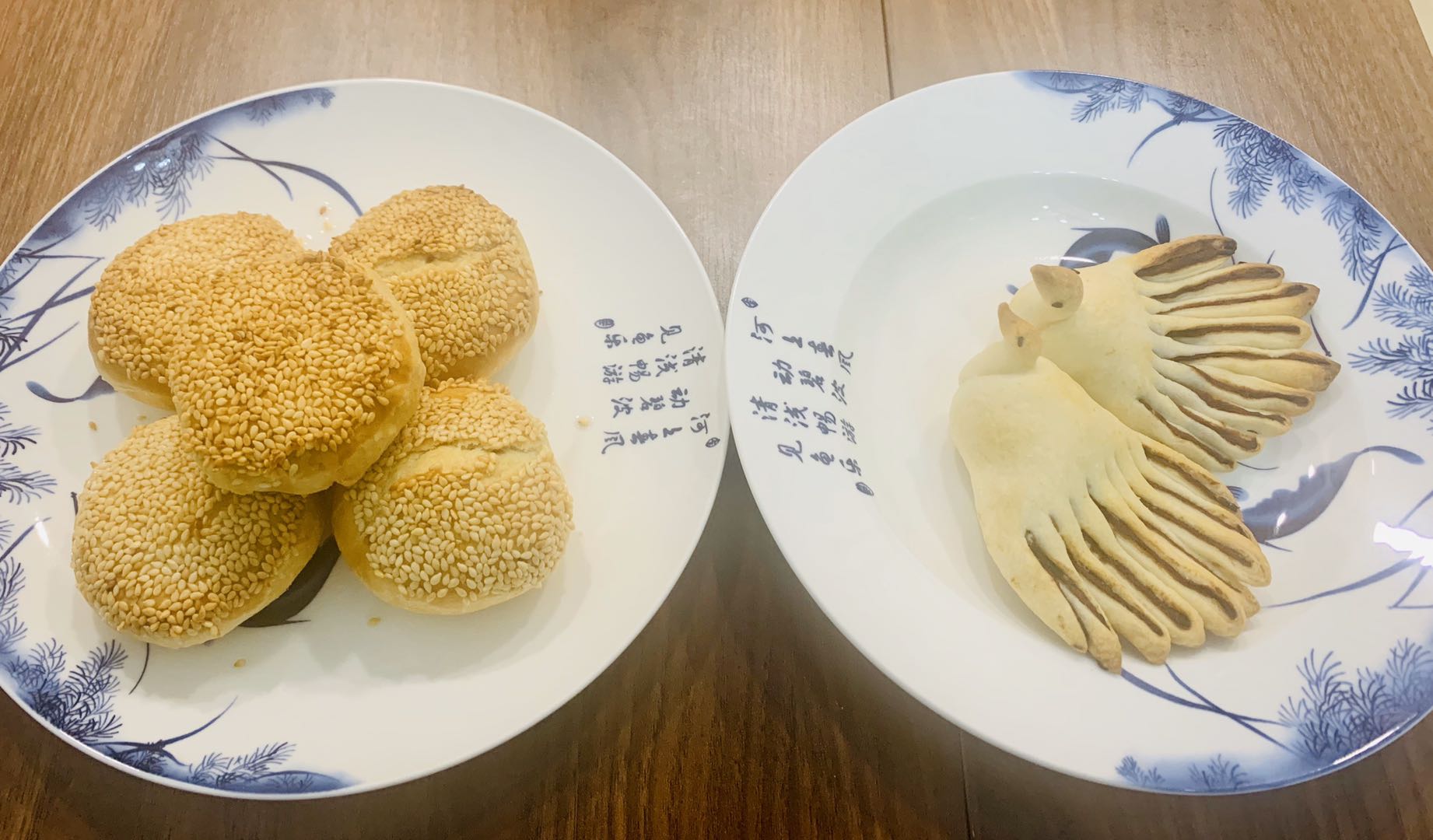 提高申请通过率！上海市市场监管局上线医疗器械广告审查好办功能