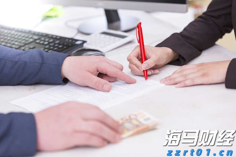 我市举行园区企业专场直播带岗活动