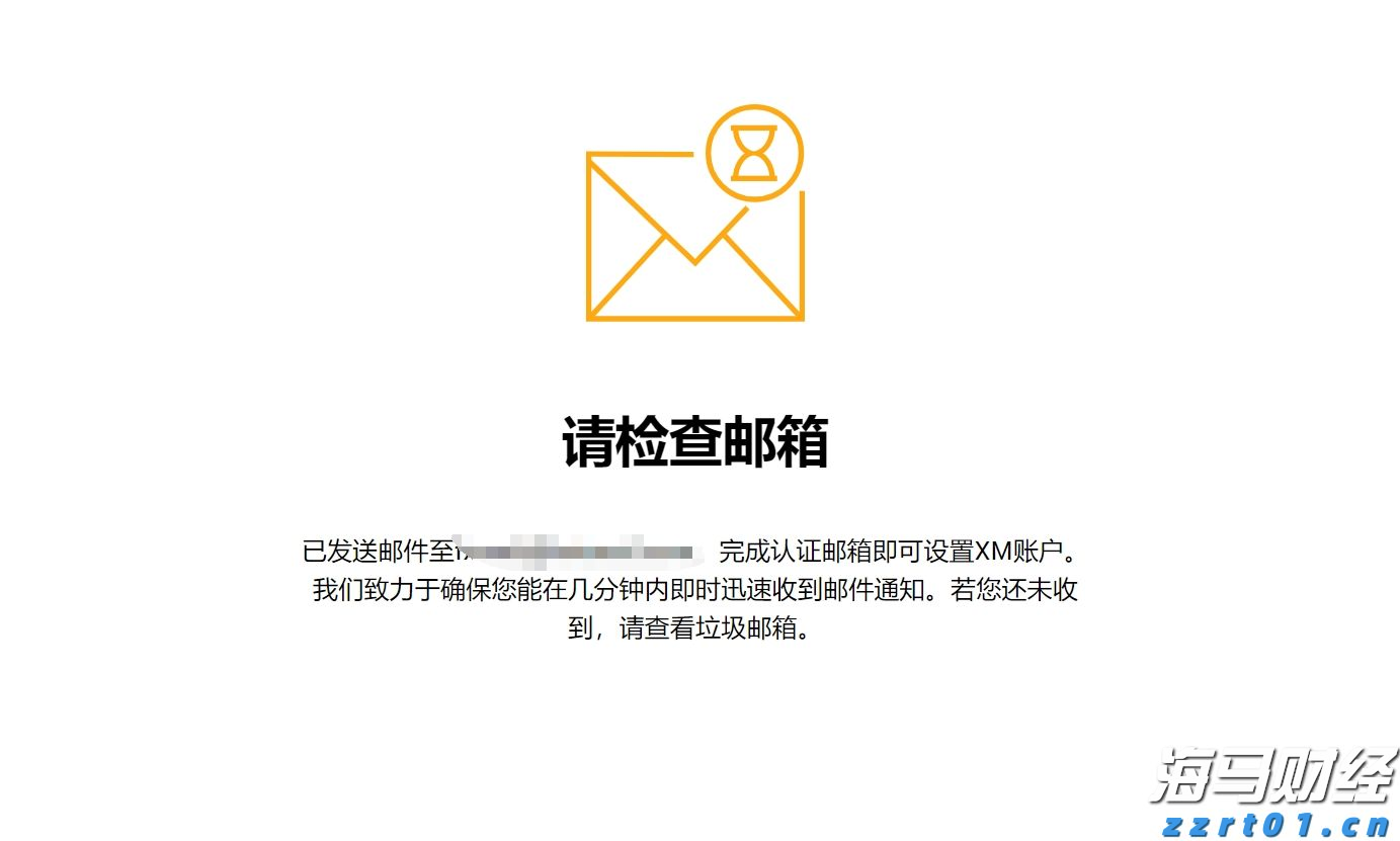关税影响低于预期 飞利浦(PHG.US)上调年度盈利展望