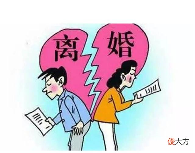 近10万人次共赴“动漫盛宴”！漫博会达成意向合作金额超15亿元