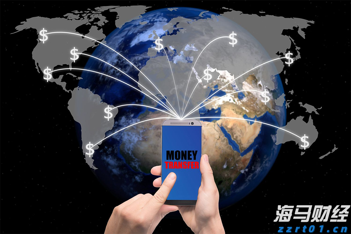 比特币突破12万美元关口 投资者关注监管新政与重磅IPO