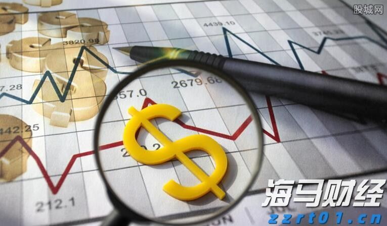 医我看丨珠海首家妇孺国医堂启用！为妇女儿童提供个性化诊疗服务