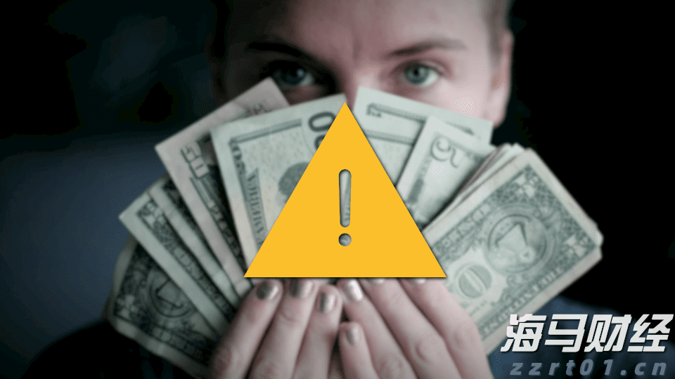 新股前瞻|现金骤降47%仍豪赌扩产 大行科工或扛起29万产能消化？