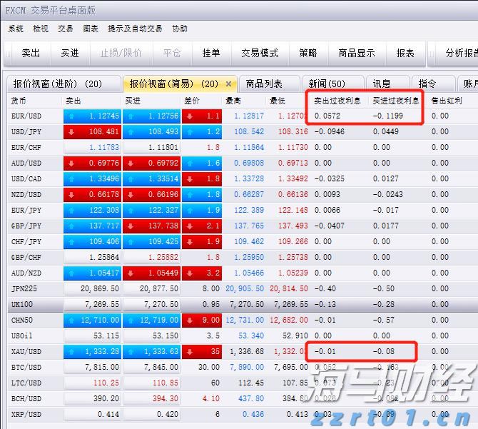 全国青少年田径运动会百米大战：广东收获男、女子亚军，陈歆璇刷新个人最好成绩