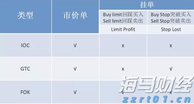 美日贸易协议开辟新前景，日本央行加息概率显著上升