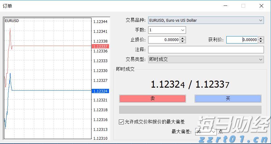 云南省市场监管部门：守护群众“养老钱” 全力打击整治“养老诈骗”