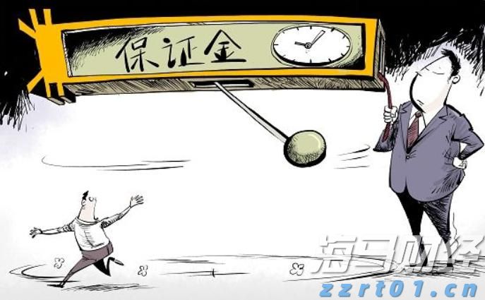 工信部发布《2025年度多晶硅行业节能监察任务清单通知》