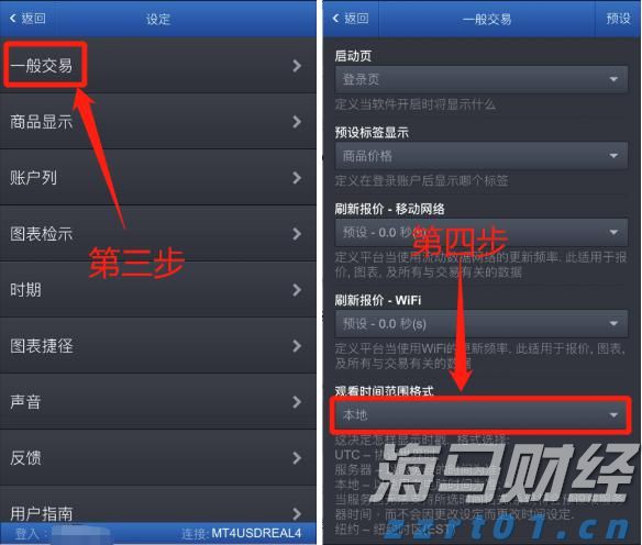 德意志银行在杠杆融资市场的份额下滑：降至3.6%，排名跌出全球前五