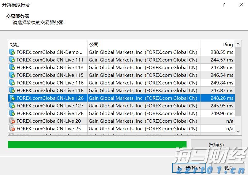 恒指牛熊街货比(66:34)︱8月12日