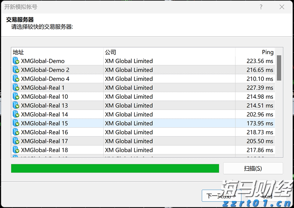 1800万韩国投资者的新宠！36亿美元以太坊“金库”BitMine(BMNR.US)获散户2.6亿狂购