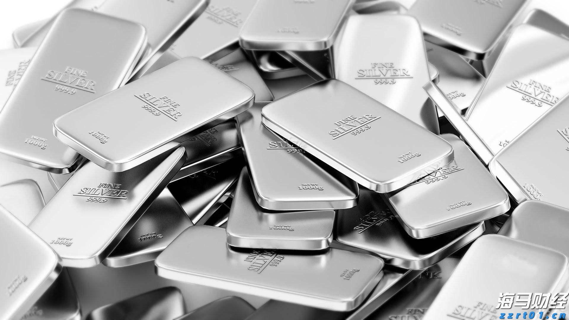 国家一体化算力网络京津冀枢纽张家口算力中心有望下月投运