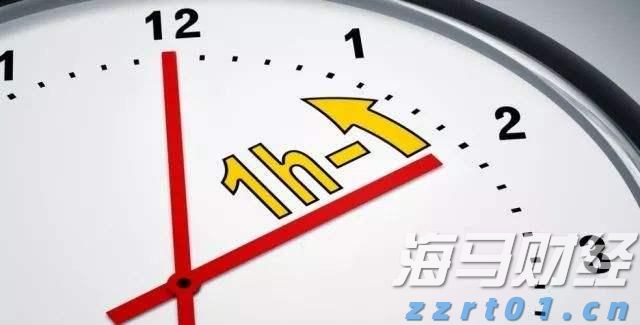 台风“塔巴”逼近！广东多部门联合发布预警