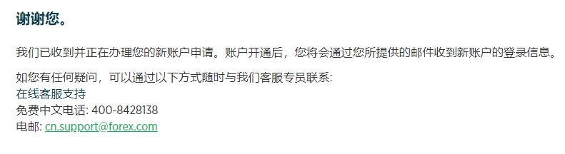 对知假买假、销售无证等问题严格监管，三部门整治重点劳动防护用品隐患
