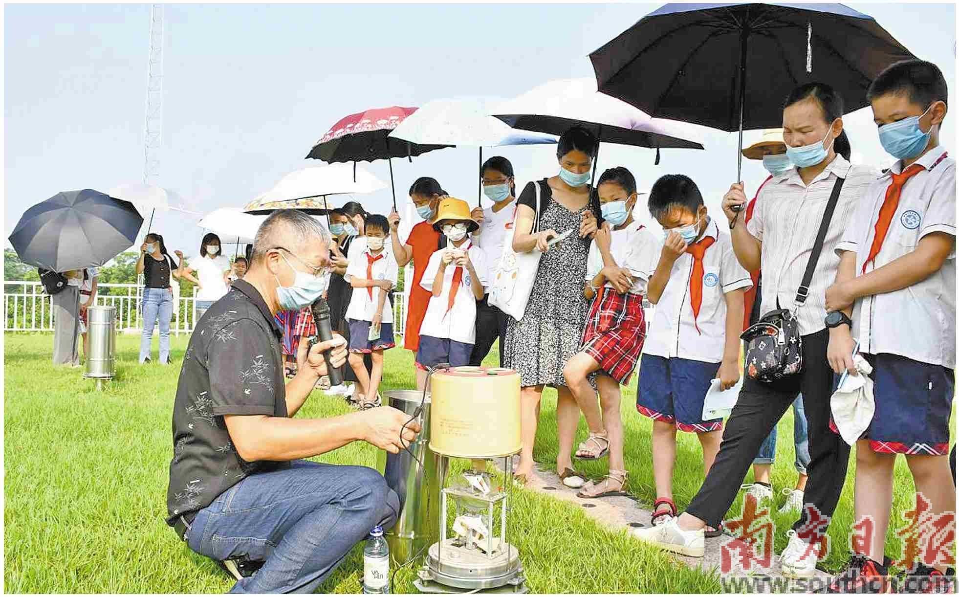 外媒：美国开始从叙利亚撤出数百名士兵