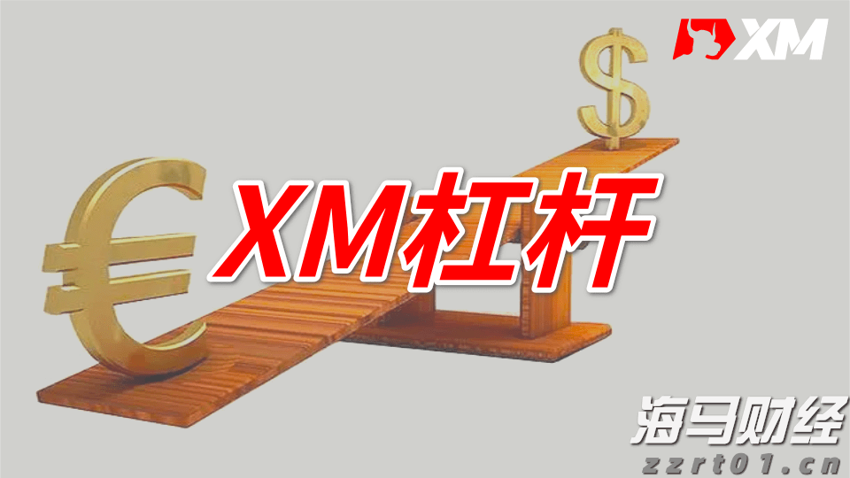 宣城绩溪：四个聚焦推进党建与公共资源交易业务融合发展