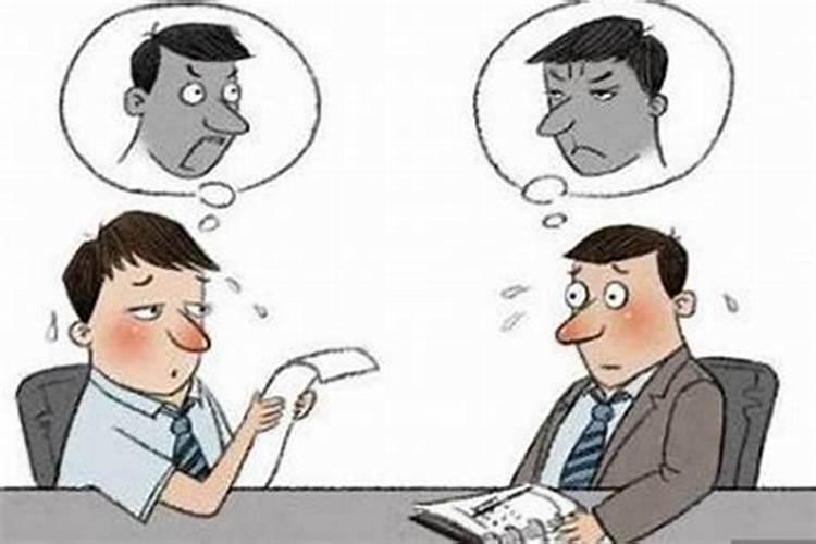 快讯丨朱会东主持召开市委全面依法治市委员会会议