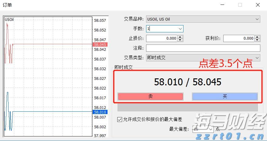 事关平台收费、校园餐监管等热点问题，市场监管总局作出回应