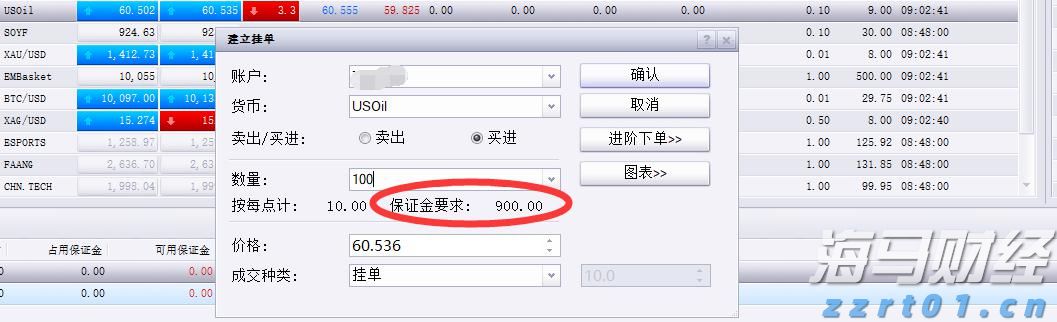 北京平谷区市场监管局用“四心”保障食品药品安全