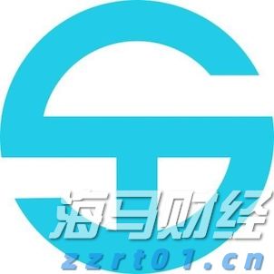 港南区签约4.5亿元设施农业项目