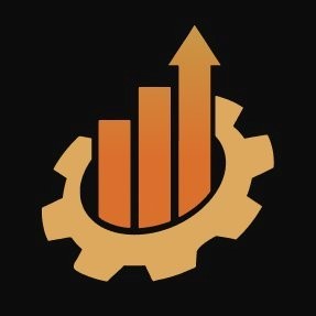 港南区签约4.5亿元设施农业项目