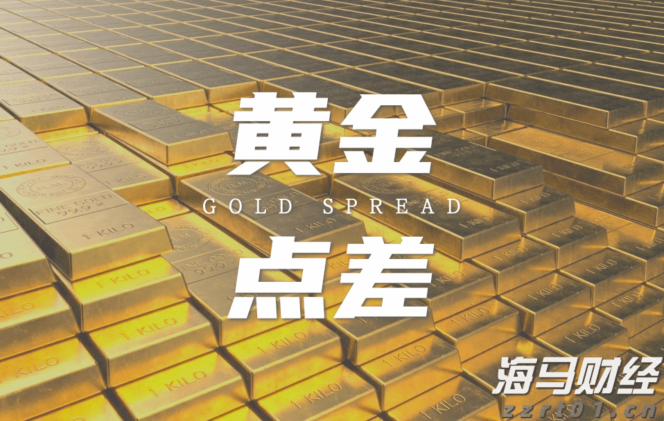 张家口市聚焦“四大领域”保障水利安全生产