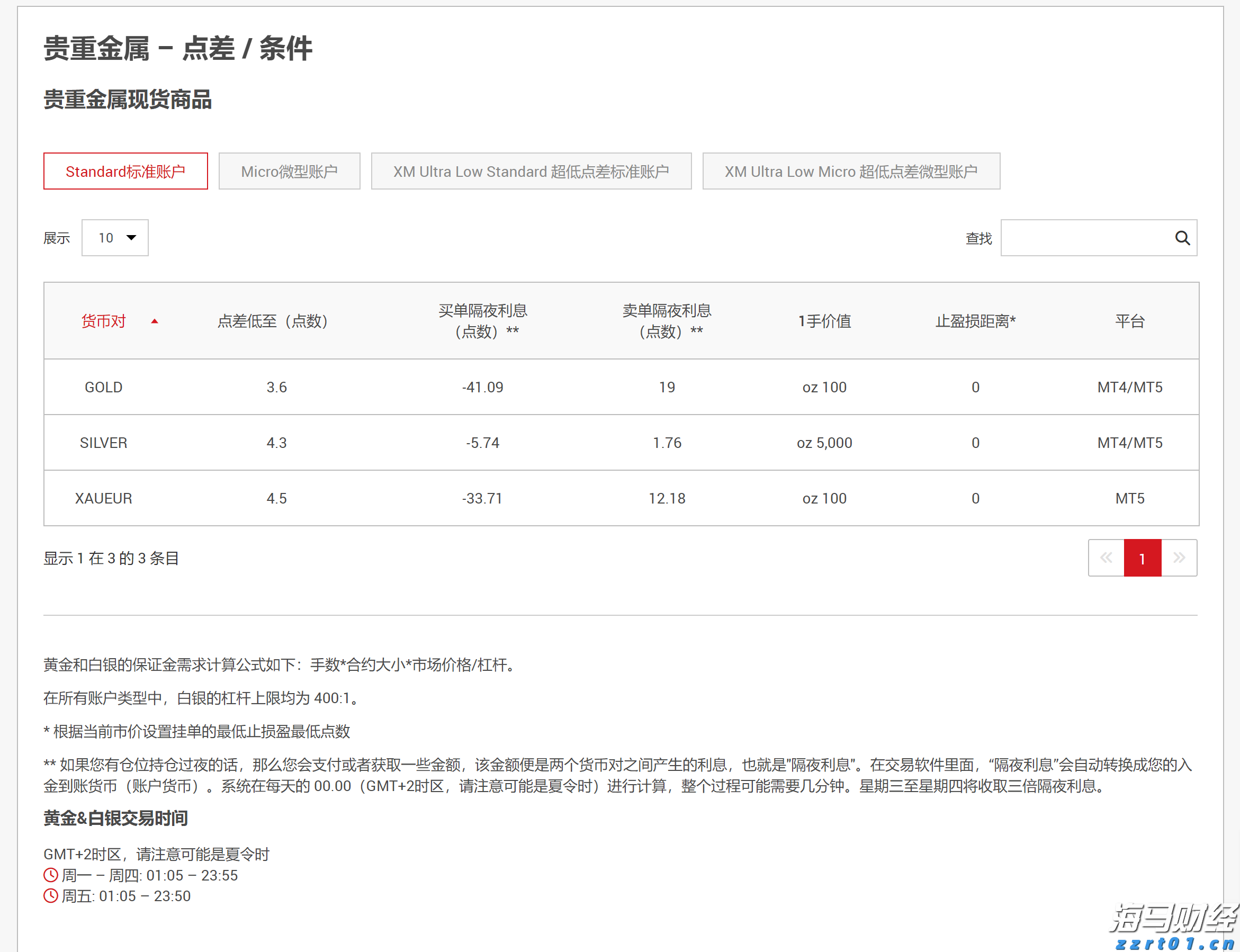 8月15至19日，2025南国书香节，不见不散