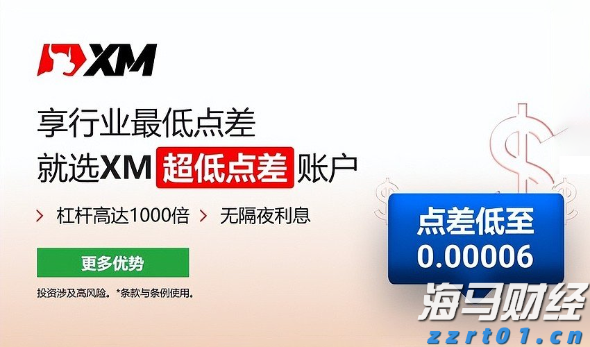 陕西：百所学校和集中供餐单位公开承诺落实主体责任