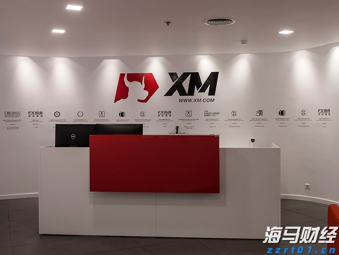 特斯拉(TSLA.US)因自动驾驶致命事故被判赔3.29亿美元
