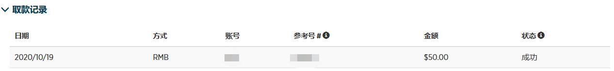 克而瑞物管：7月TOP50企业新增合约面积约6968万平方米 新增第三方拓展规模6242万平方米