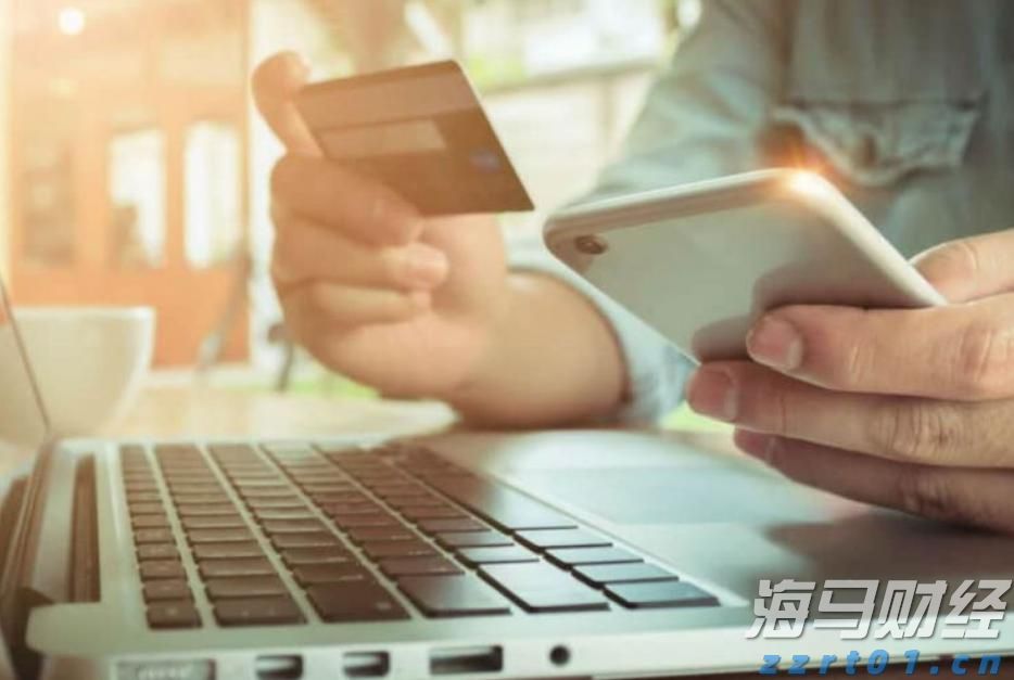 港交所：证券市场市值预计在2025年7月底达到44.9万亿港元 同比增长44%