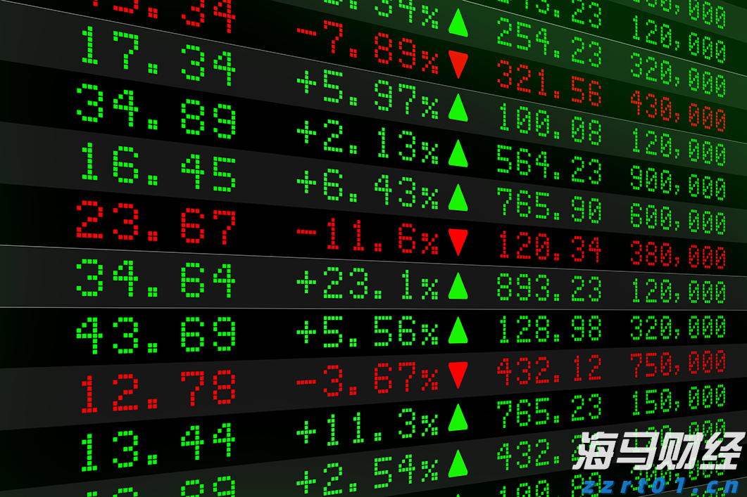 湖北首次集中捐赠食品抽样合格备份样品