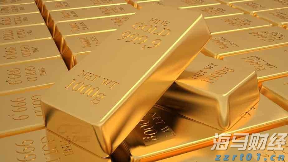 千里挑一的黄油蟹！解锁吃蟹天花板“一蟹十三味”