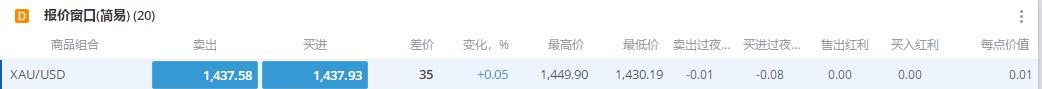 千里挑一的黄油蟹！解锁吃蟹天花板“一蟹十三味”