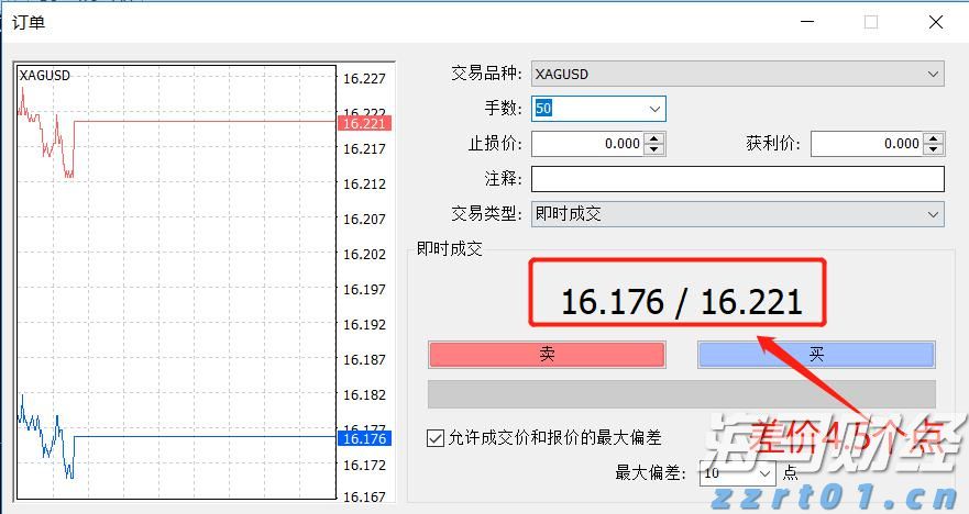 宁夏公布8起医疗美容行业违法典型案例