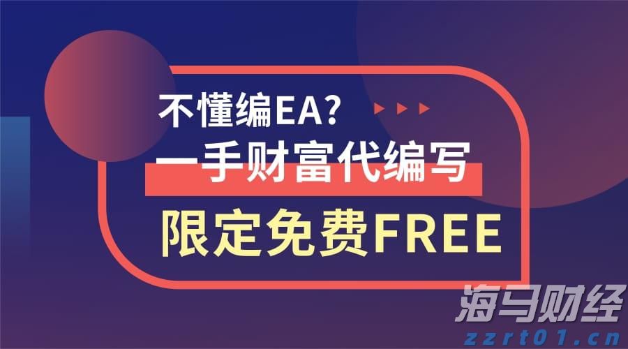 高盛分析：五年期美债收益率达2021年来极端水平！美联储需降息至零以修复？
