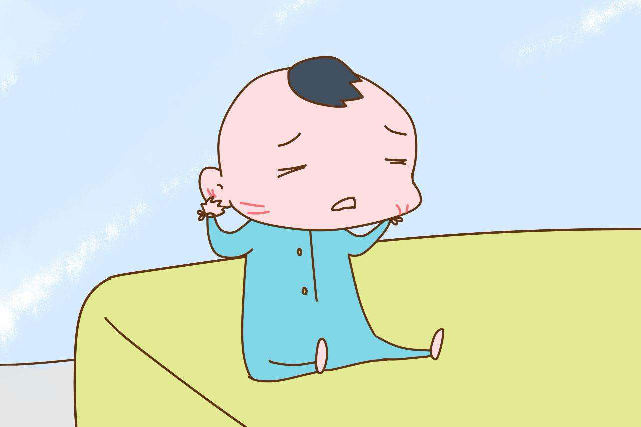 时政简讯（5月16日）