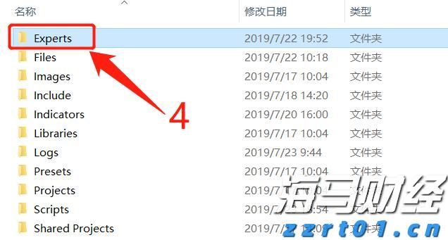 今天上午梅州南部有中雨局部大雨