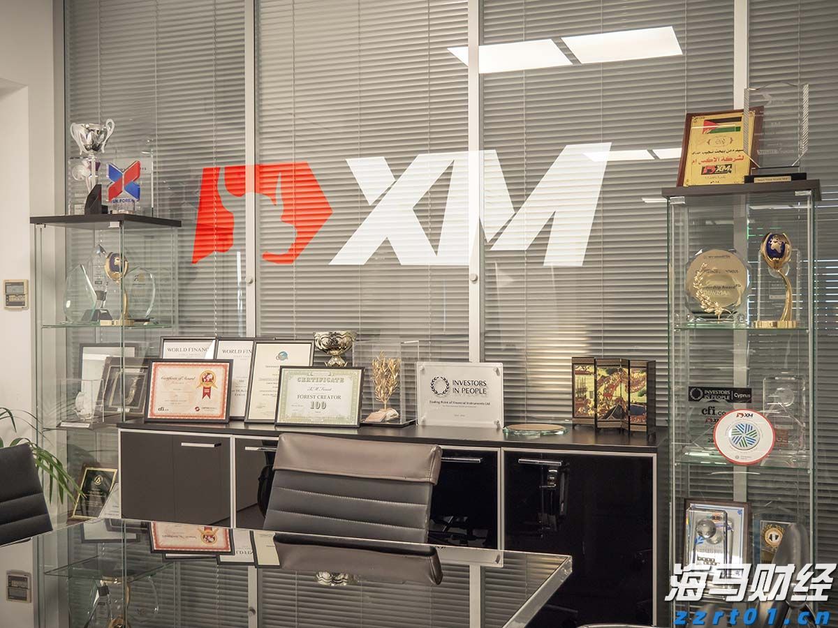 最高检发布10件检察机关刑事抗诉典型案例