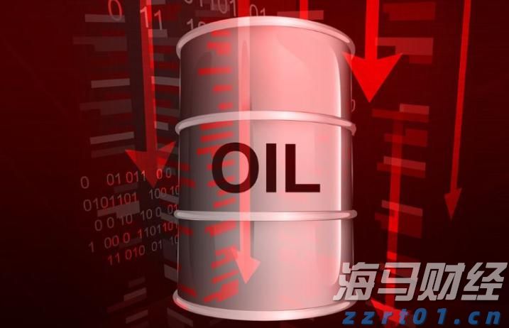 8月11日起深圳北往返重庆东加开夜间动卧，经停张家界
