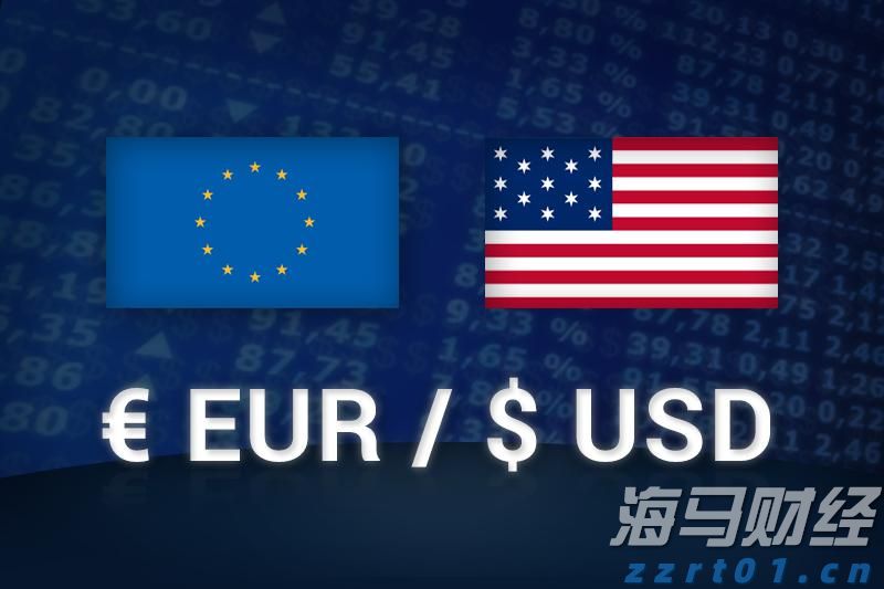 8月11日起深圳北往返重庆东加开夜间动卧，经停张家界