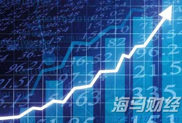 安徽拟打造 “双招双引”数字化平台