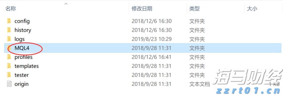 迈阿密国际控股(MIAX.US)以23美元/股的价格成功上市，今晚将正式在纽交所交易