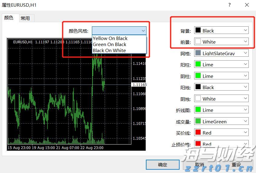 劳资双方约定不缴纳社保？最高法：无效！