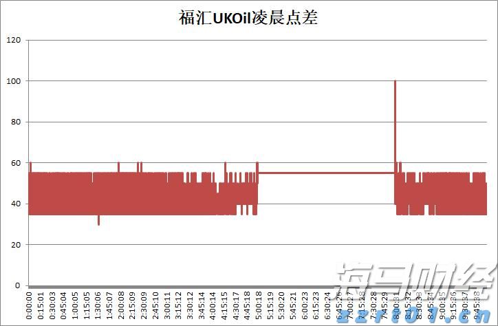 江苏公平竞争政策宣传周活动精彩纷呈