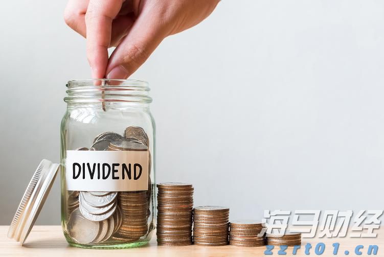 港股收盘(08.01) | 恒指下跌1.07% 稳定币概念显著回落 英诺赛科(02577)暴涨30%